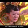 香港6合和彩官网开奖网站直播